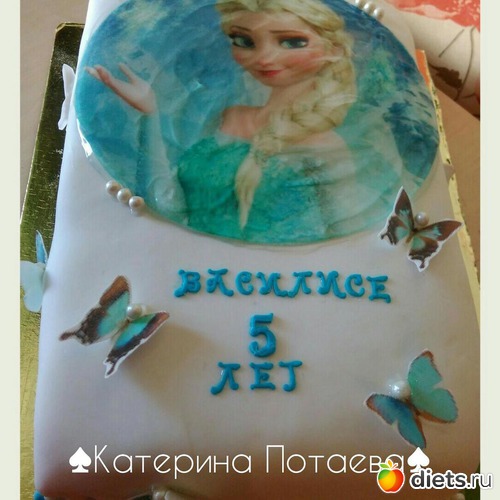 13 ����: ��� �������)))