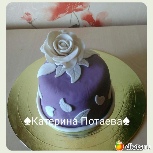 14 ����: ��� �������)))