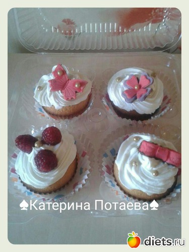 15 ����: ��� �������)))