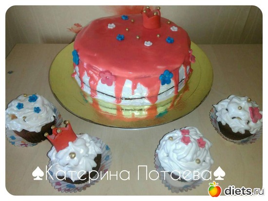 ���������� �����, ������, �������� ����)) � ���������� ���������-�������� ����� �� ������ ���������)), ������: ��� �������)))