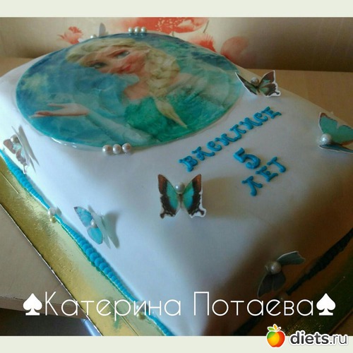 ������ ��� ��������� ���������� �������� 3 ��, ��������� �������, ����-�����, ������� ������ � �������&amp;#128174;&amp;#128174;&amp;#128174;, ������: ��� �������)))