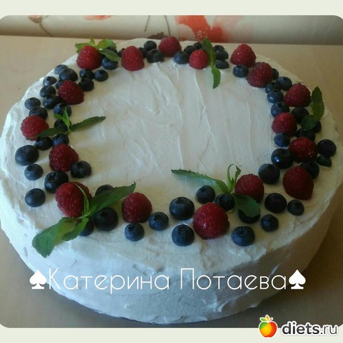 ���������� �������, ������� ������, ������&amp;#127881;, ������: ��� �������)))