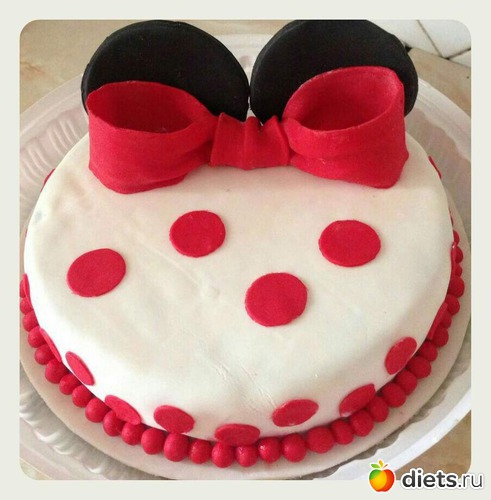 19 ����: ��� �������)))