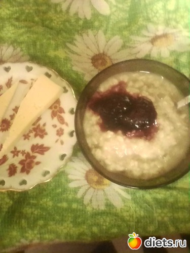 ������ 7.09, ������: ��� ���������� ������� ���� ������