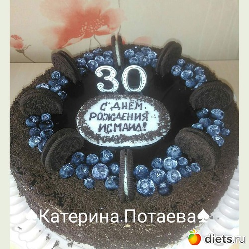 ���������� ������� � �������� ������, ���������, ��������� � ���������&amp;#128522;&amp;#128158;&amp;#127926;, ������: ��� �������)))