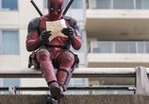  (2016)  (Deadpool)