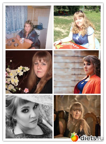 8 ����: ��� ���������