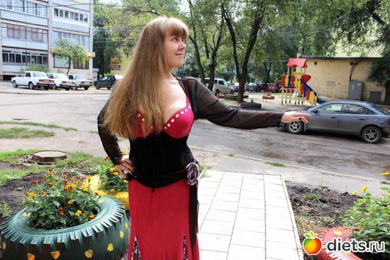 5 ����: ��� ���������