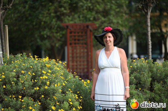 81 кг, альбом: Я