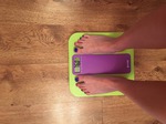 32-�� ����