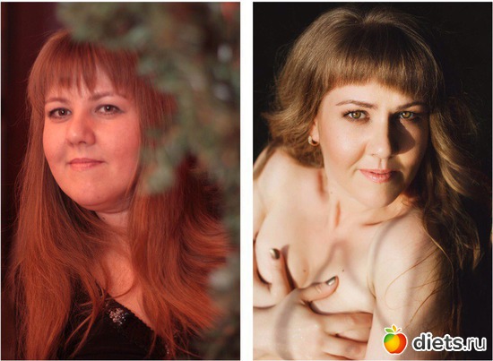 � ���� ���� ������� ���������, ������: ��� ���������