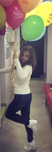 24 ����: �����