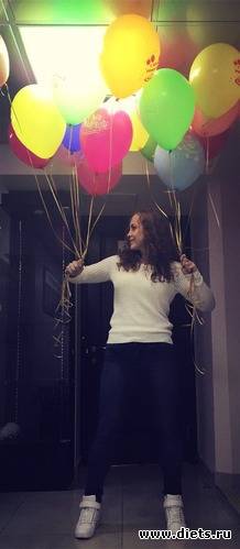 25 ����: �����