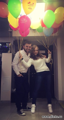 26 ����: �����