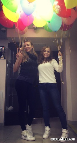 27 ����: �����