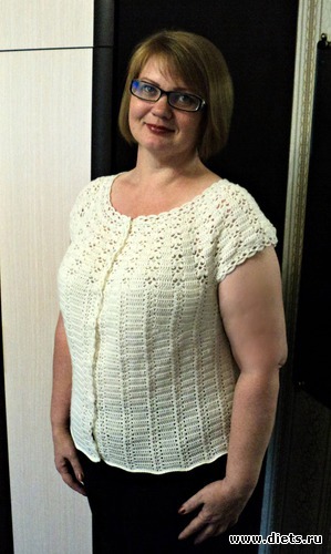 76 фото: Хобби и работа