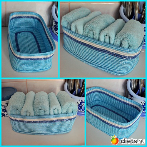 78 фото: Хобби и работа