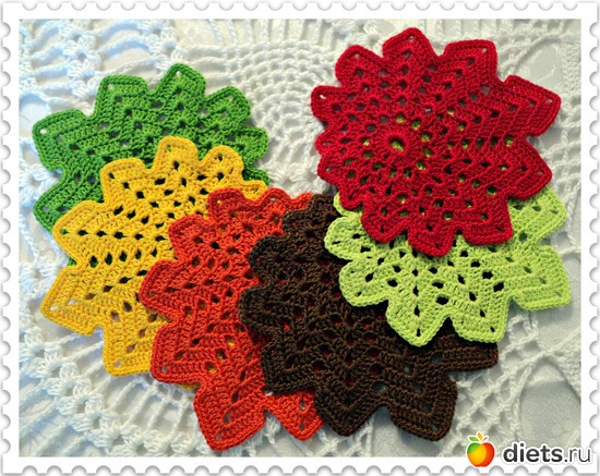 79 фото: Хобби и работа