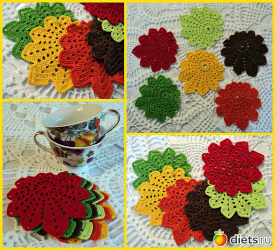 80 фото: Хобби и работа