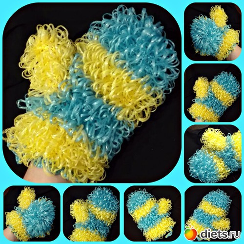 81 фото: Хобби и работа