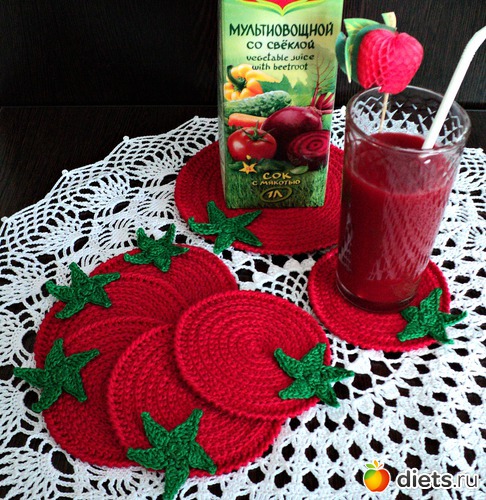 82 фото: Хобби и работа