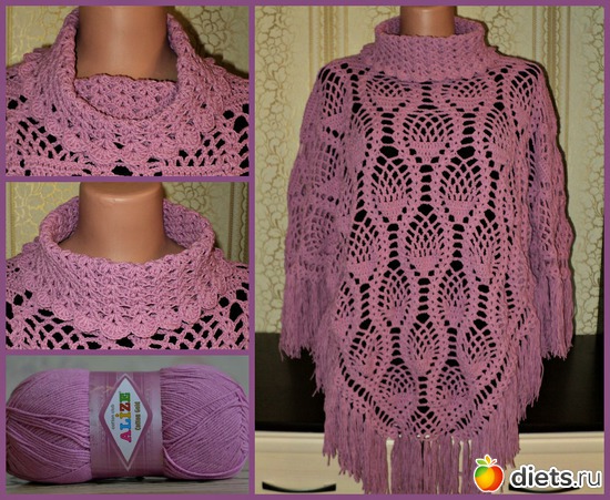 83 фото: Хобби и работа