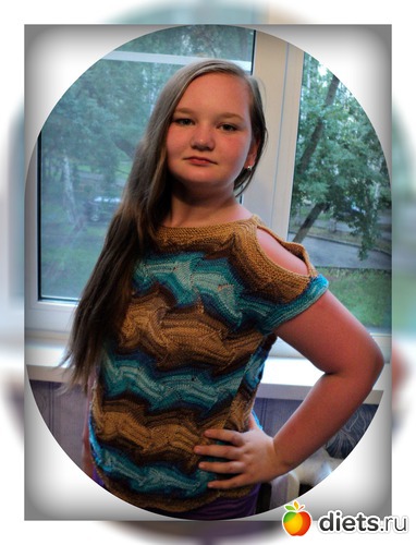 85 фото: Хобби и работа