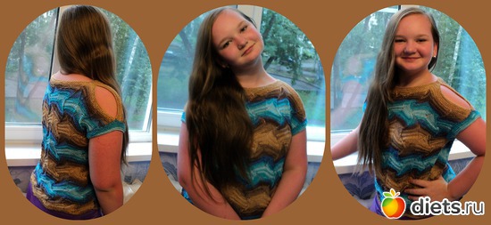 86 фото: Хобби и работа