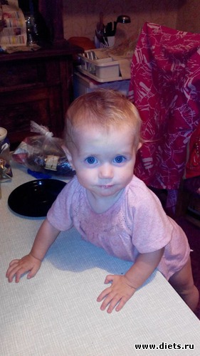 8 ����: ������, ��� 2-�