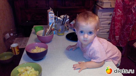 9 ����: ������, ��� 2-�