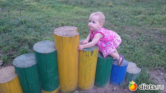 11 ����: ������, ��� 2-�