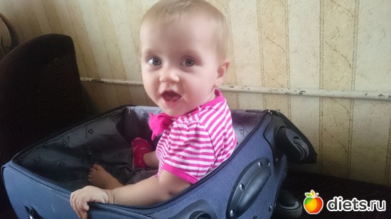 20 ����: ������, ��� 2-�