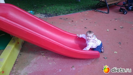 21 ����: ������, ��� 2-�