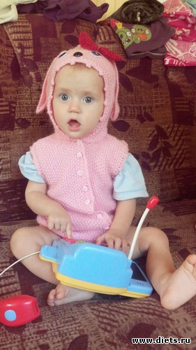 24 ����: ������, ��� 2-�