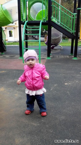 25 ����: ������, ��� 2-�