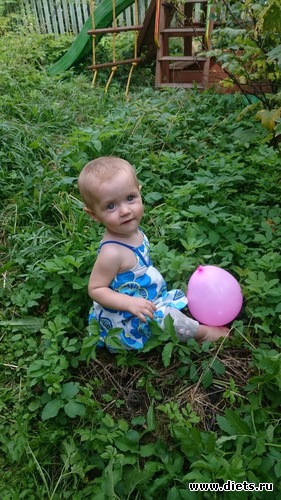 1 ����: ������, ��� 2-�