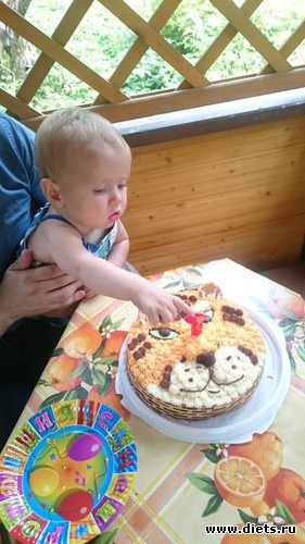 6 ����: ������, ��� 2-�