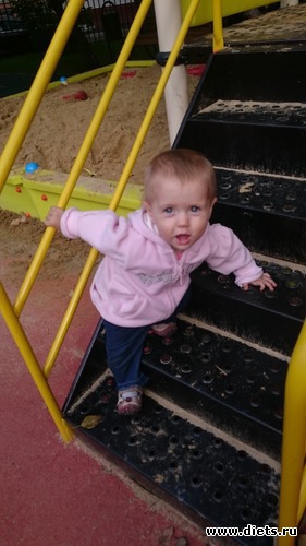 22 ����: ������, ��� 2-�