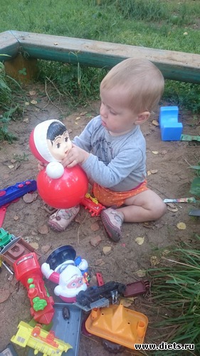 7 ����: ������, ��� 2-�