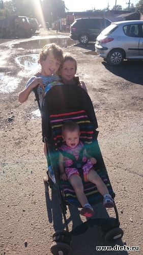 10 ����: ������, ��� 2-�