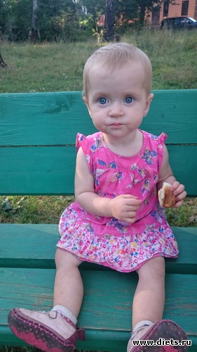 12 ����: ������, ��� 2-�