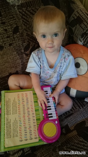 15 ����: ������, ��� 2-�