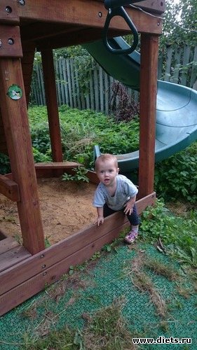 16 ����: ������, ��� 2-�