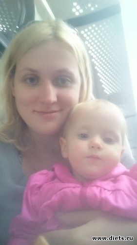 18 ����: ������, ��� 2-�