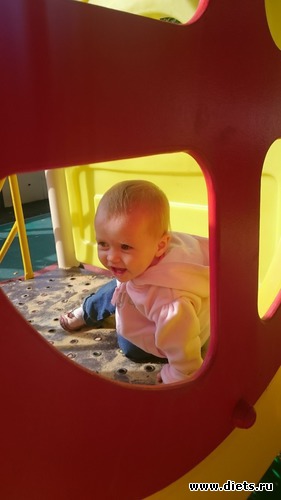 23 ����: ������, ��� 2-�