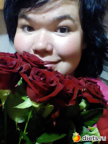 126 ����: ��!!!!!!!!!