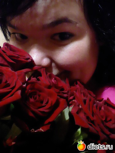 127 ����: ��!!!!!!!!!