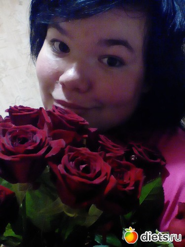 128 ����: ��!!!!!!!!!