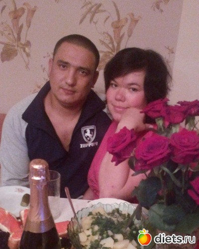 129 ����: ��!!!!!!!!!