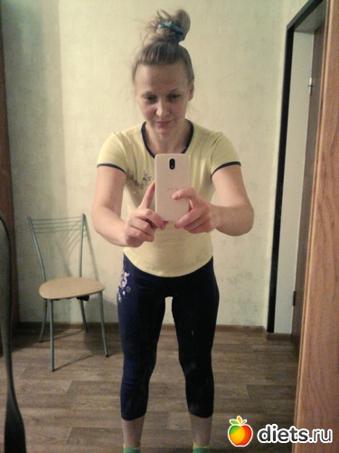 1 ����: 67��